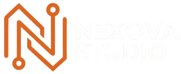 Nexova Studio
