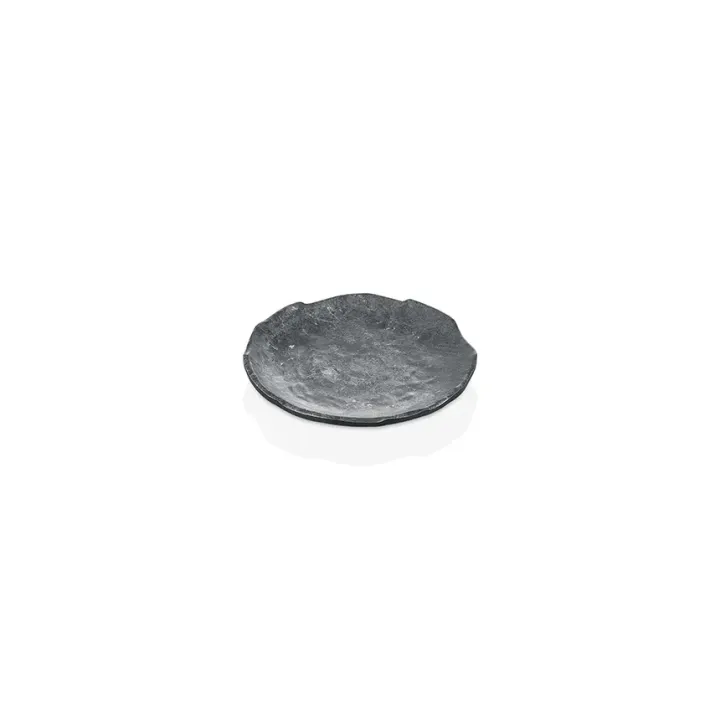 Ø 16 cm · H 2.4 cm Callisto Plate
