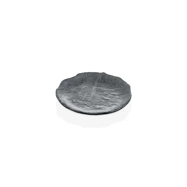 Ø 20 cm · H 2.8 cm Callisto Plate