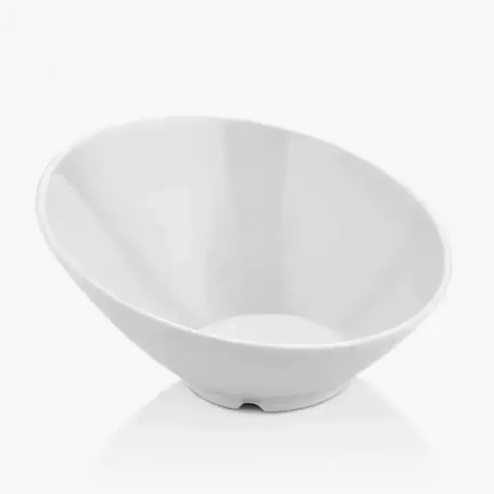 Ø 26.2 cm · H 13.8 cm Cream White Bowl