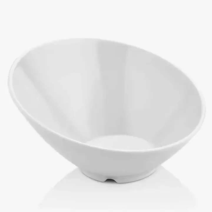 Ø 28.5 cm · H 15.2 cm Cream White Bowl